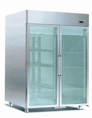 Upright Fridges and Freezers malta, Domestic malta, Upright fridges and freezers malta, Frizoll malta